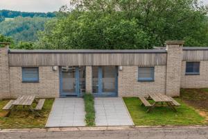 Mountain View Stay, Guest house, Malmedy