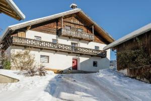 Farmhouse in St Johann im Pongau with Sauna, St. Johann im Pongau