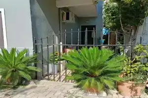 Rezidenca Pahumi Mini-hotel, Durres