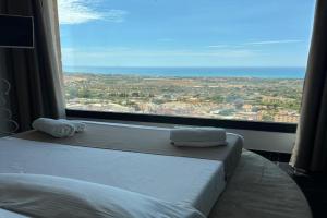 Vista Templi Luxury Suite Guest house, Agrigento