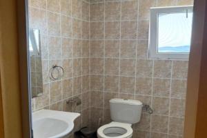 Hotel Modeva, Chernomorets