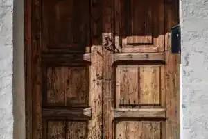 Lastufetta 2 Apartments, Matera