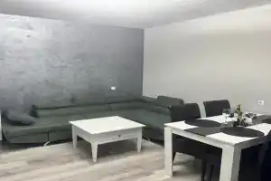 Apartament Velkovi, Tsarevo