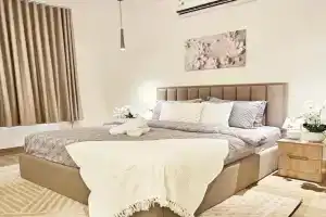 Modern & Comfy Studio-AlGhub 10, Ras Al Khaimah