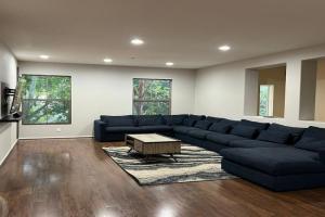 Quail Hill Condo Apartments, Irvine