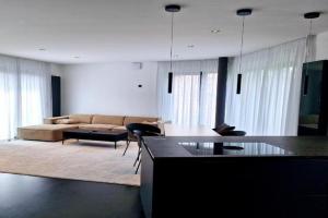 CityNest Luxe Heaven KBK Apartments, Hannover