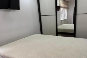 v tsentri Apartments, Chernovtsy