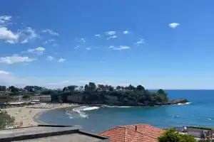 Sun & Sea Apartments, Ulcinj