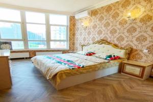 Marsel 2 k vozle morya Apartments, Odessa