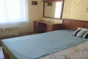 Komfortnaya 2-komnatnaya na prospekte Shevchenko Apartments, Odessa