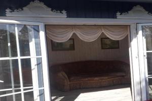 Apartment Nautilus, Jurmala