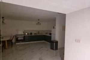 חלום מול נוף הכנרת Apartments, Tiberias