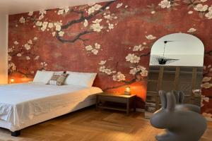 Roma 77 Luxury Suite Apartments, Pescara