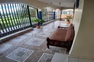 Apartamento Mariela 4, Puerto Plata