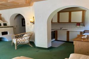 Appartement Elite Apartments, Seefeld