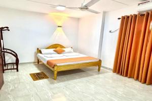 Akshaya Villa, Trincomalee