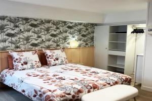 Studio Rose des Vents, Dunkerque