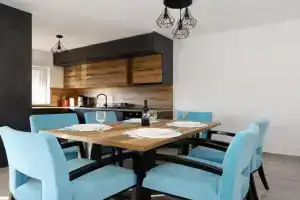 Apartments Tereza with free parking, Zadar