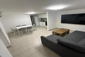 Apartment Dantéa - NEW 2025, Izola