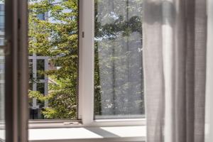 Cozy Boho Loft Apartments, Vilnius