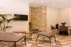 Maqueda 259 - In's Lively Heart Mini-hotel, Palermo