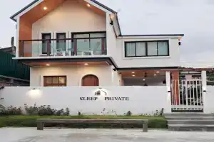 Near Khao yai National Park tour and taxi services Guest house, Ban Mu Si
