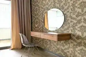 Arte Apartments, Bishkek