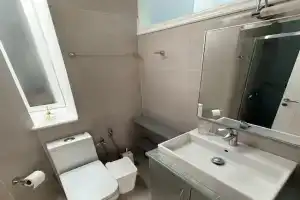Paroikia Sunset Apartments, Parikia