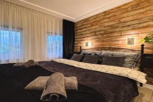 Apartament Loft - Stare Miasto FV, Tarnow