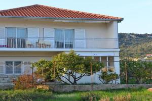 Apartment Zara, Vinisce