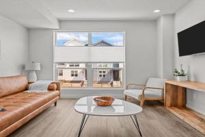 3534 W 63rd Ave Guest house, Denver