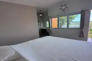 Pangea Stay Hotel, Kathu