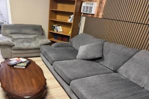 Great 1BR Apartment near VIA Rail, London
