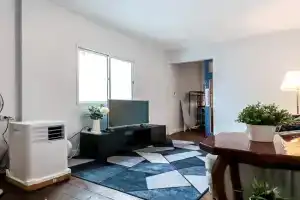 Charming 2-Storey House in Bang Son,, Bangkok