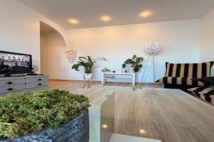 Klaipėda Old Town Stay Apartments, Klaipeda