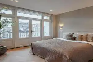 Zenstay Hotel Amsterdam -, Zaandam