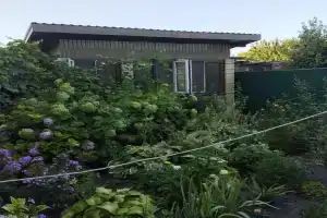 Dom gotevoy Guest house, Chornomorske