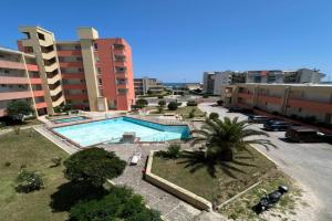 Appartamento vacanze Golban Apartments, Marotta