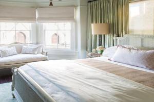 Mirabelle 4 Guest house, Savannah