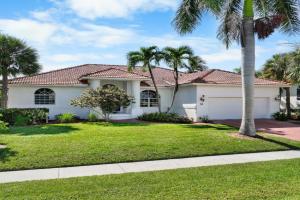 Seaside waterfront home with heated pool and dock Guest house, Marco