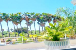 Villa LORY SWEET ORCHIDEA, Santa Maria del Focallo