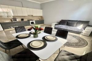 Elite Apartments near the University, Chernivtsi, Chernovtsy