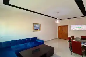 Prestige Apartment - Elegant Stay, Fes