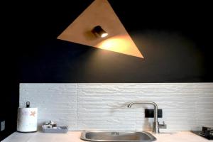 Appartamenti "UNIQUE" palazzo storico Apartments, Faenza