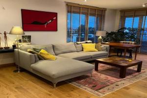 Poleska Apartament, Kielce