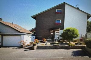 Wohnen auf Zeit UB Apartments, Bielefeld