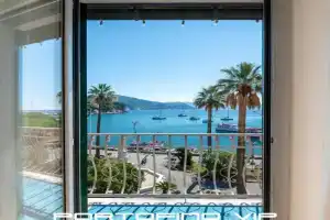 Dipinto di blù by PortofinoVip Apartments, Rapallo