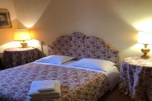 Palazzo Farini Bed & Breakfast Mini-hotel, Ravenna