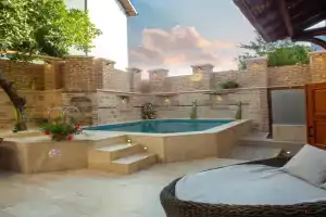 Villa Molino Kaleiçi, Antalya