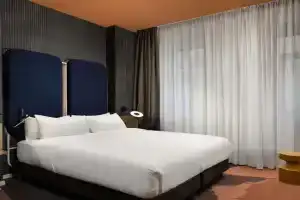 You Hotel - Handwritten Collection, Budapest